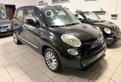Fiat 500L 1.4 Con GPL 95 CV Lounge
