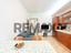Immagine 12