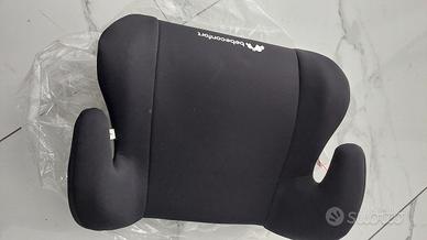 sediolino auto Alzatina bambini