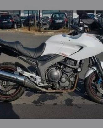 ricambi yamaha tdm 900 2006