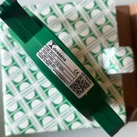 Toroide dissena 9D110