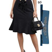 Gonna Marina Rinaldi 