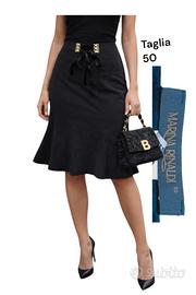 Gonna Marina Rinaldi 