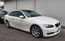 ricambi-bmw-320d-coupe-del-2009