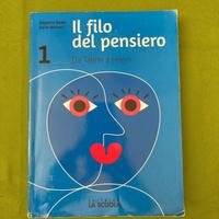 il filo del pensiero 1