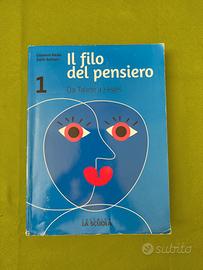 il filo del pensiero 1