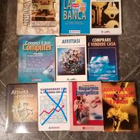 libri Altro Consumo