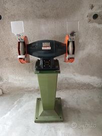 Mola Felisatti 380V