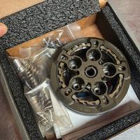 Frizione Rekluse CRF 250 R