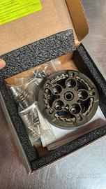 Frizione Rekluse CRF 250 R