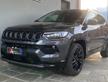 Jeep Compass 1.5 turbo t4 mhev S 2wd 130cv dct