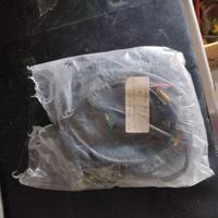 Atala Rizzato Califfone