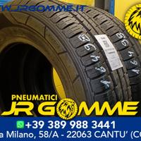 195/70/15C HANKOOK Estive 90%