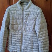 giacca donna mezza stagione