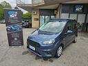ford-tourneo-courier-unico-proprietario