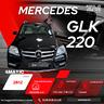 mercedes-benz-glk-220-cdi-4matic-premium
