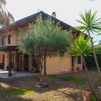 Casa Semindipendente - Aci Sant'Antonio