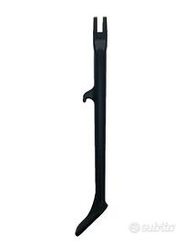 CAVALLETTO DUCATI HYPERMOTARD LAT CD 55610361A VA