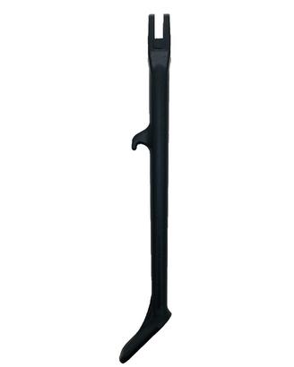 CAVALLETTO DUCATI HYPERMOTARD LAT CD 55610361A VA