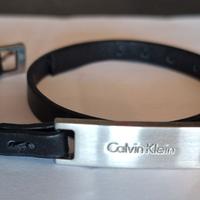 Bracciale Calvin Klein