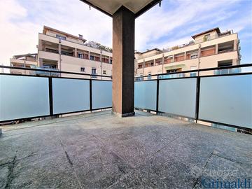 Appartamento Corbetta [Cod. rif 3231892VRG]