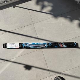 Spazzole tergicristallo Bosch Aerotwin AR 564 S