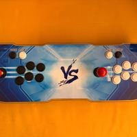 Arcade Stick