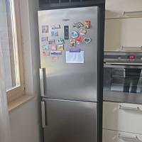 Frigorifero Whirlpool