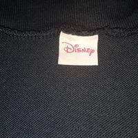 Mantellina Disney bimba