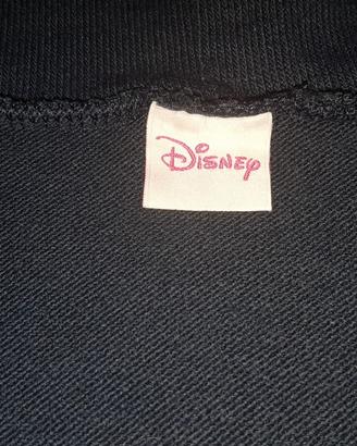 Mantellina Disney bimba