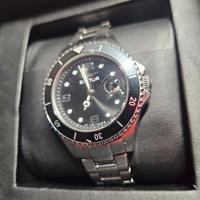 Orologio