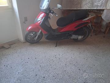 Piaggio