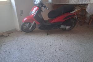 Piaggio