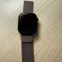 Apple Watch Series 10 46mm GPS