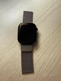 Apple Watch Series 10 46mm GPS