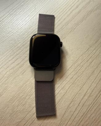 Apple Watch Series 10 46mm GPS