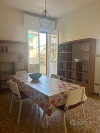 Appartamento di 90 m² con 3 locali a Bologna