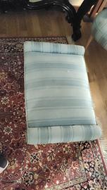 poltroncine