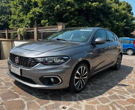 Fiat Tipo 1.4 SW Lounge