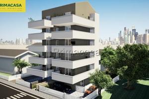 Attico / Mansarda di 115 m² con 4 locali e box aut