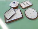 set-pirofile-da-forno