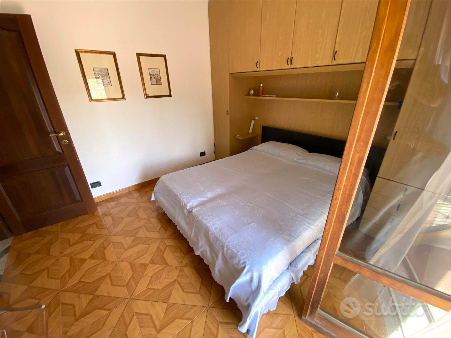 Apartment in Catanzaro - Altro