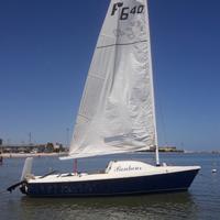 Farr 640
