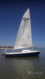 Farr 640