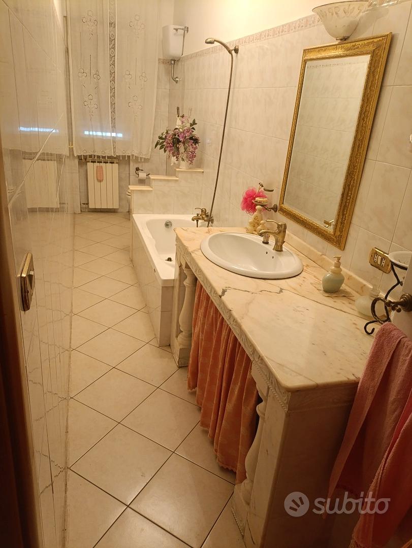 Appartamento – Minervino Murge, Barletta-Andria-Trani - Vista 5