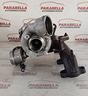 turbina-volkswagen-golf-5-1-9-105cv