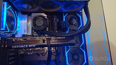 5070 Intel7