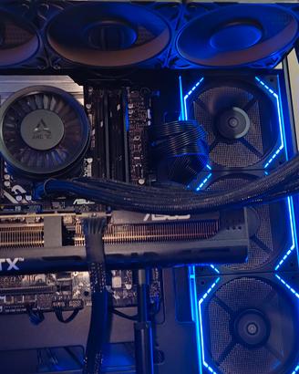 5070 Intel7