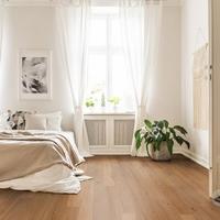 Maxiplancia parquet BASSO SPESSORE (10 MM TOTALI)