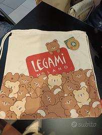 legami Sacca Orsetti